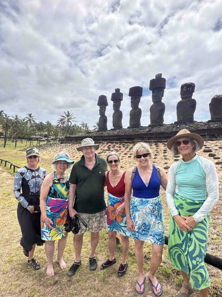 easter-island-rapa-nui