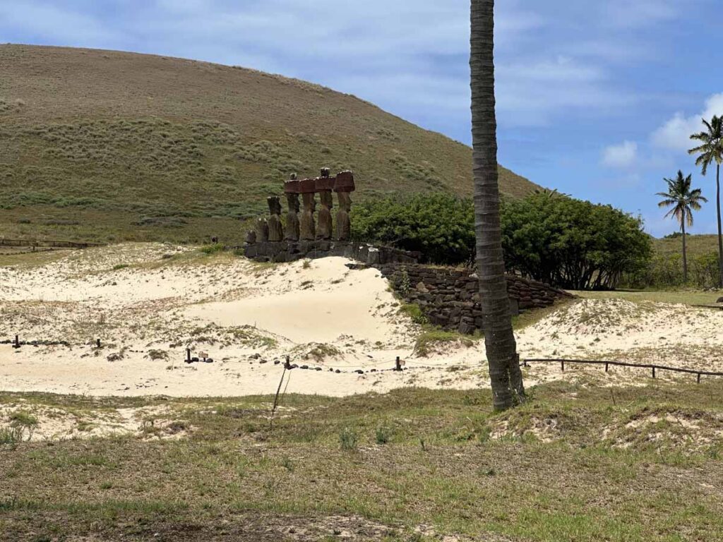 easter-island-rapa-nui