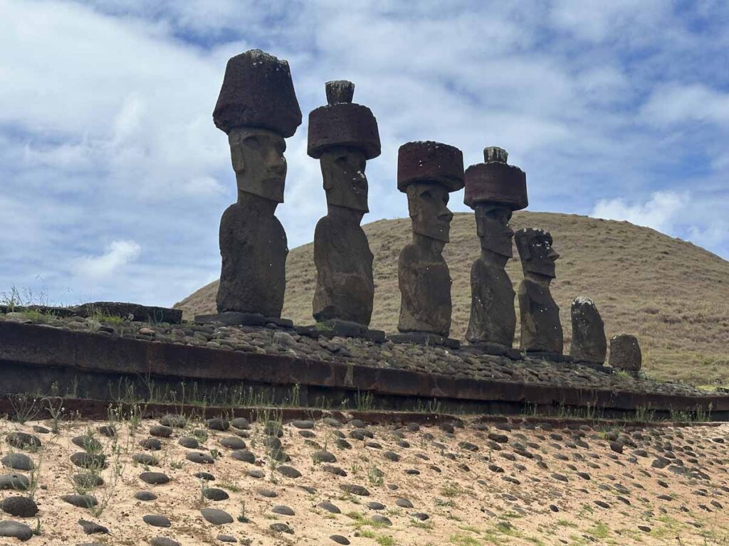 easter-island-rapa-nui
