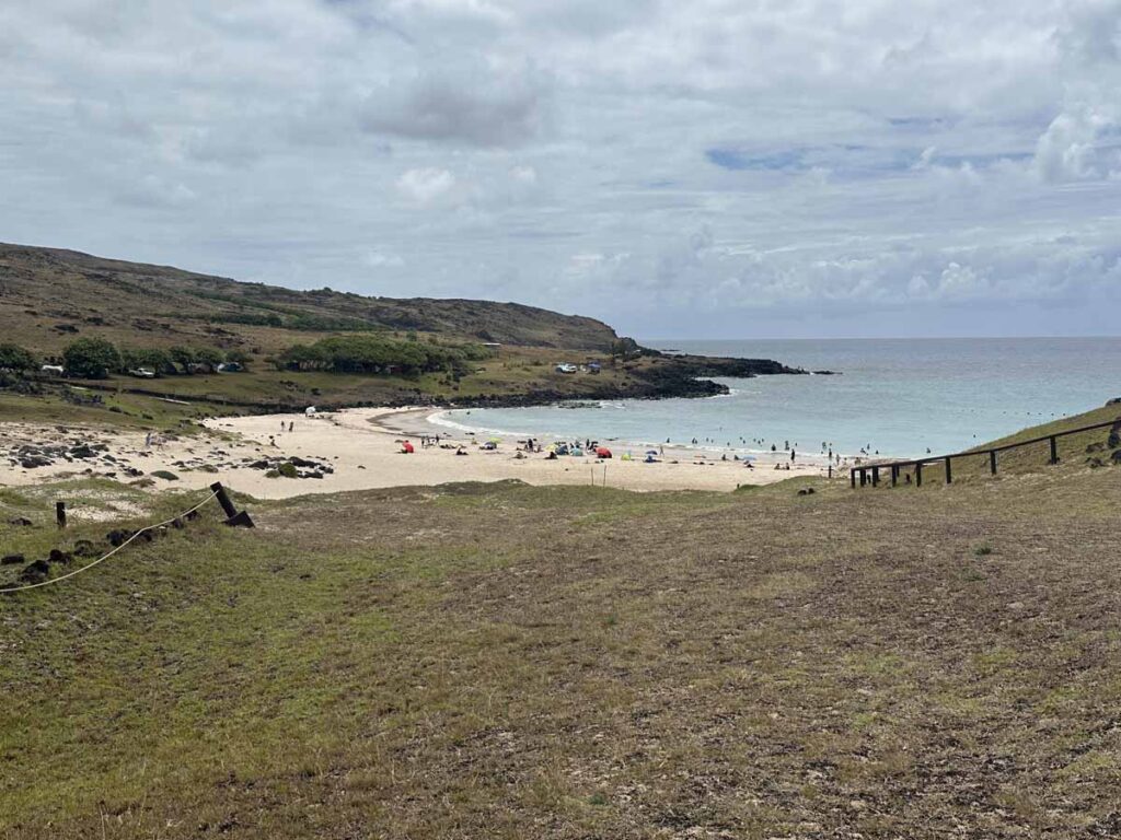 easter-island-rapa-nui