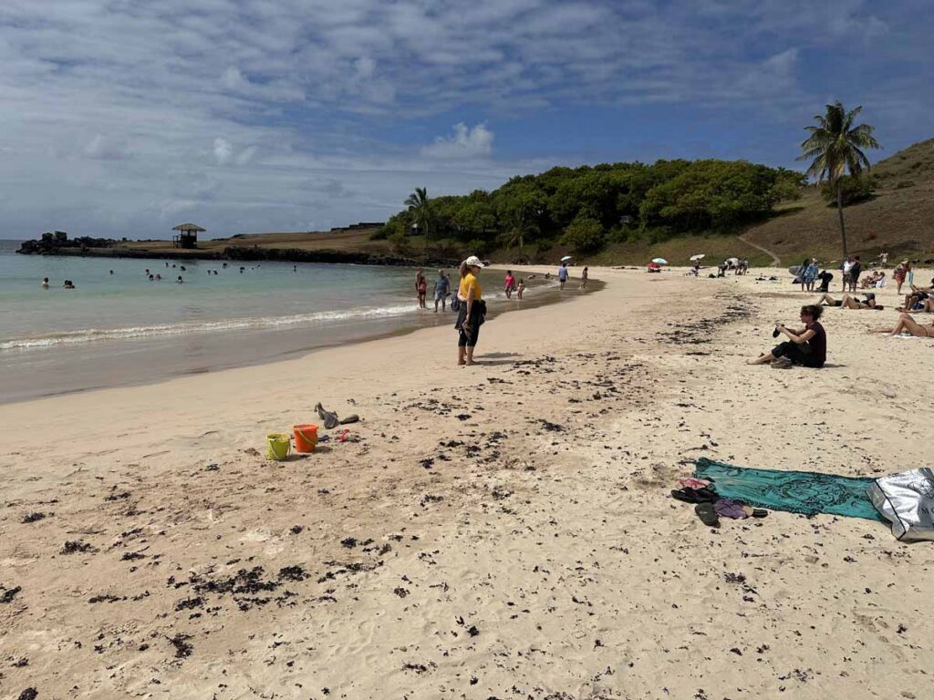 easter-island-rapa-nui