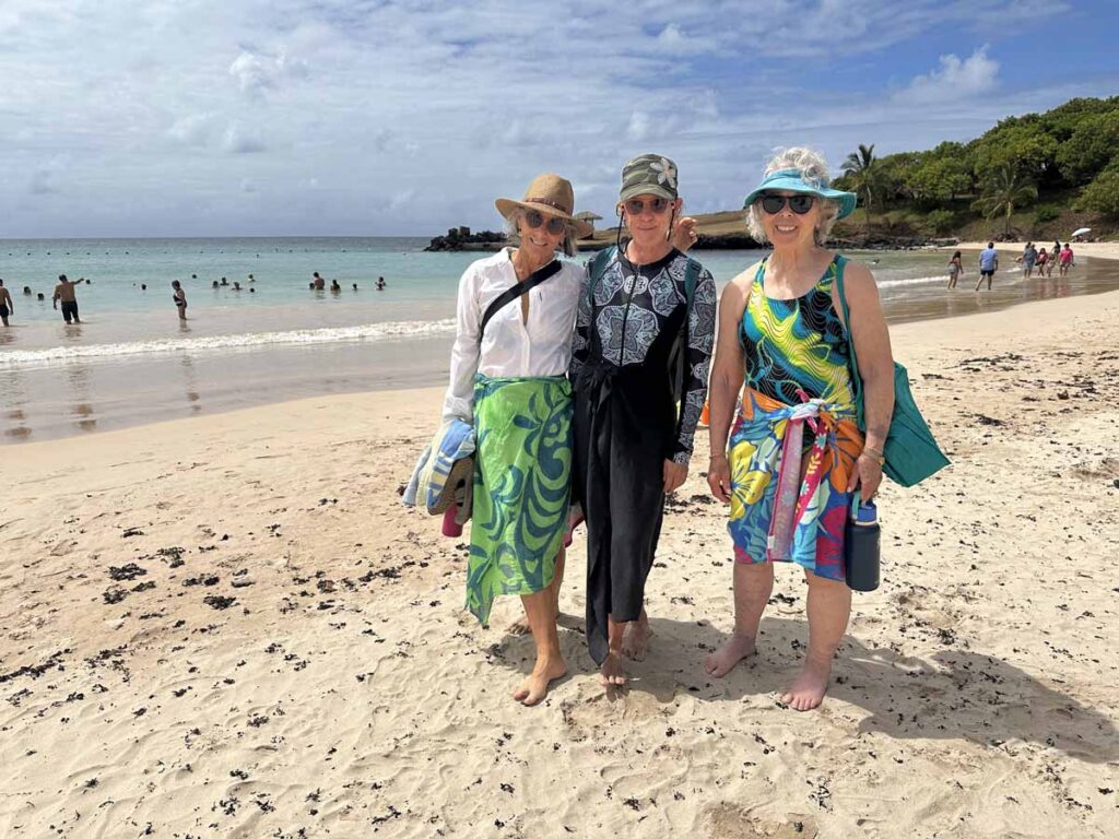 easter-island-rapa-nui
