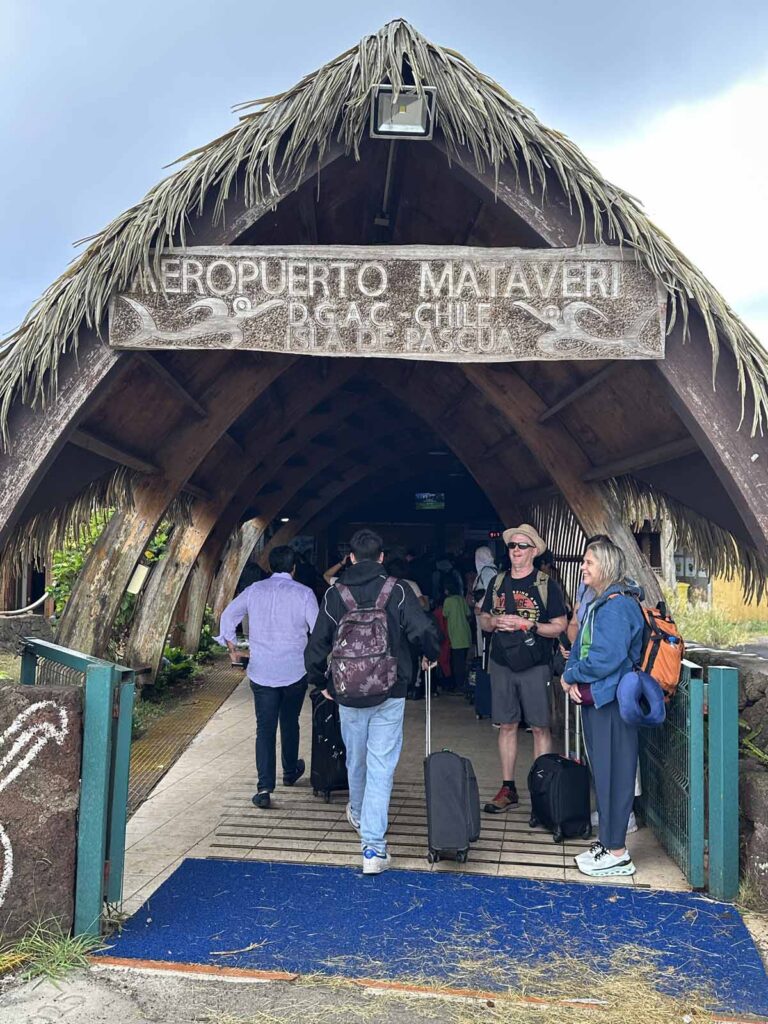 easter-island-rapa-nui
