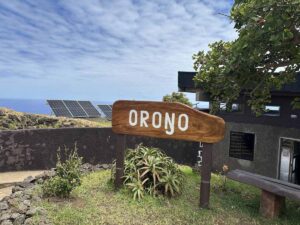 easter-island-rapa-nui