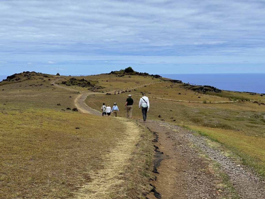 easter-island-rapa-nui