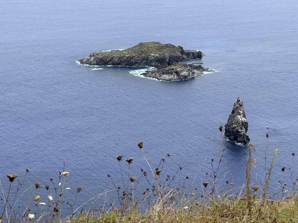 easter-island-rapa-nui