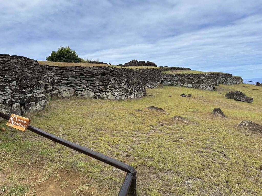 easter-island-rapa-nui