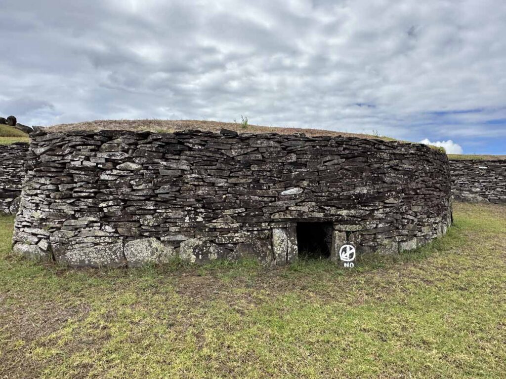 easter-island-rapa-nui