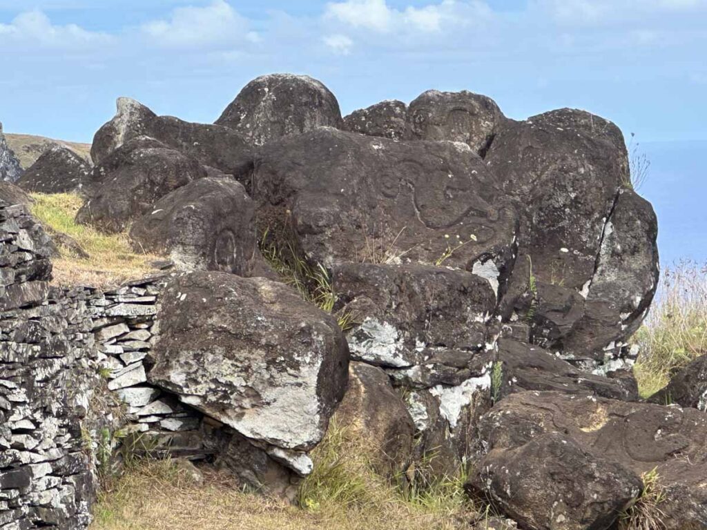 easter-island-rapa-nui