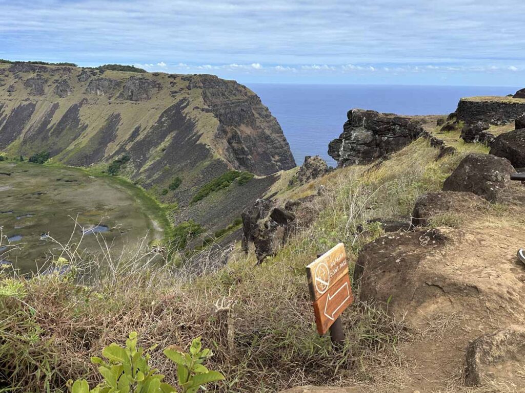 easter-island-rapa-nui