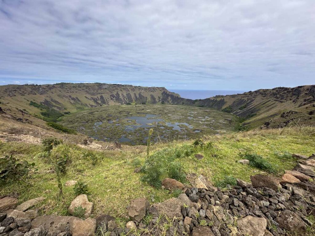 easter-island-rapa-nui