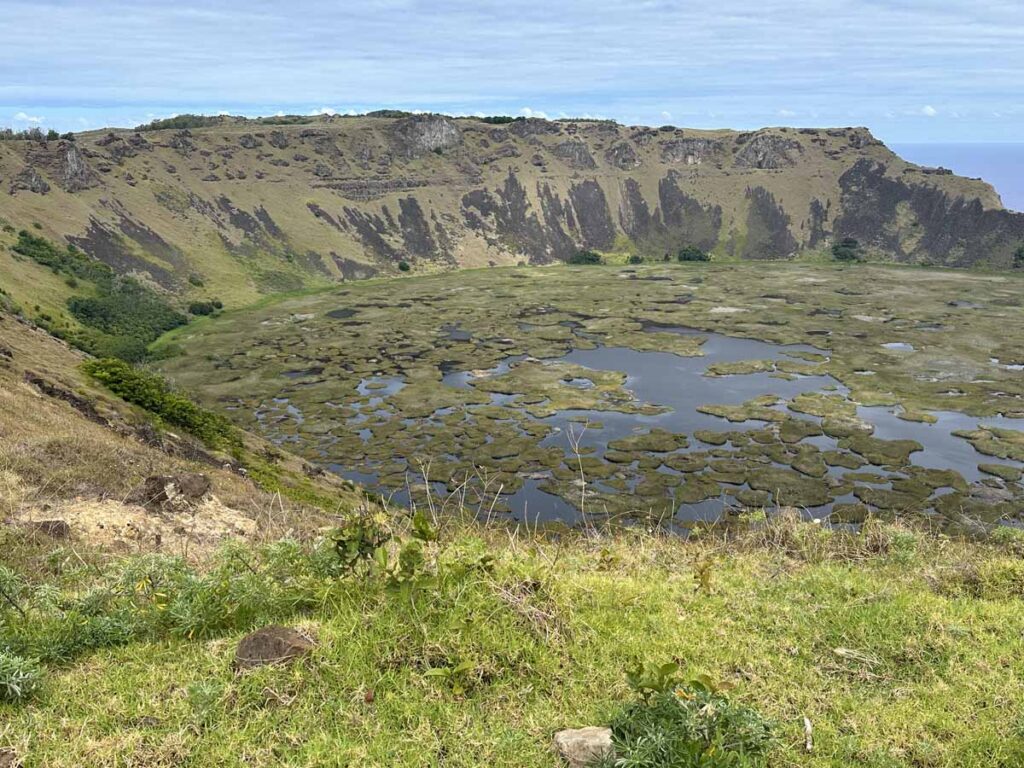 easter-island-rapa-nui