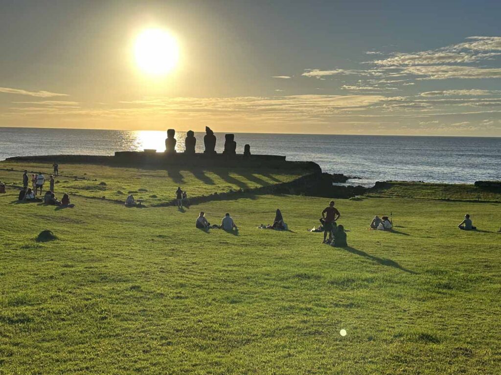easter-island-rapa-nui