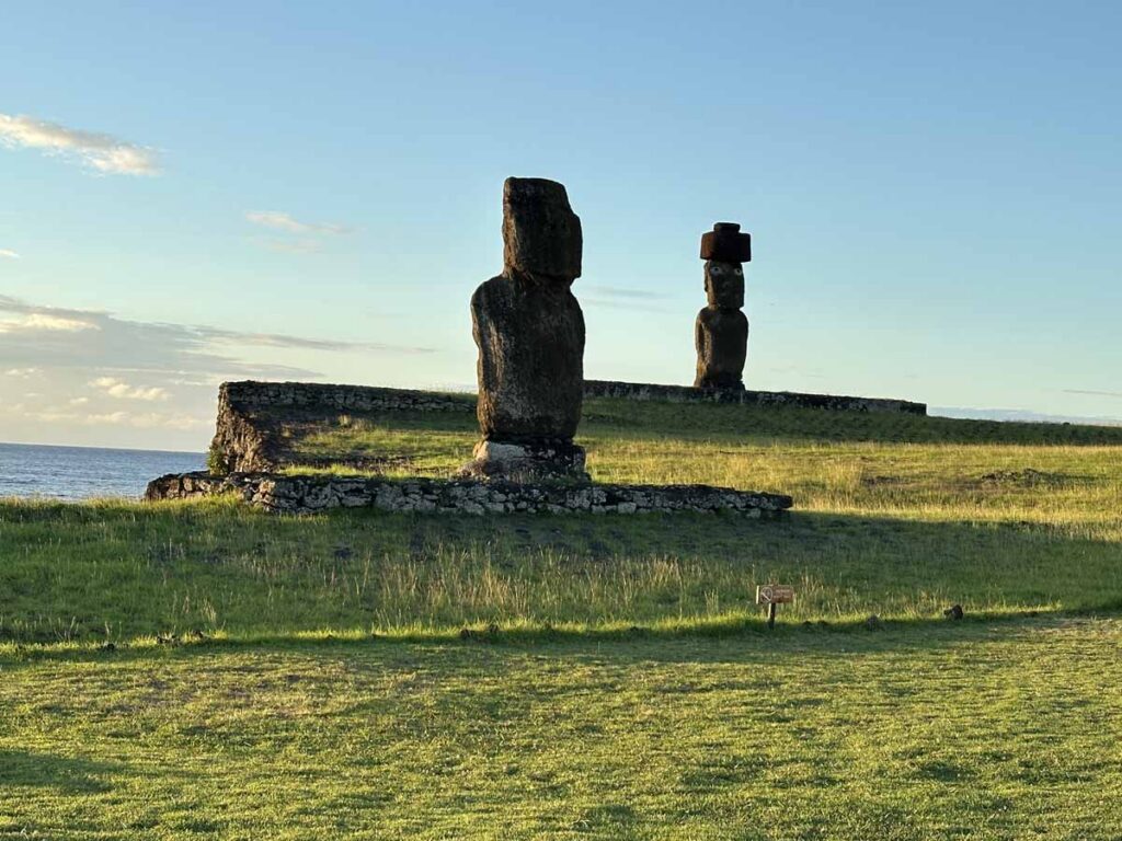 easter-island-rapa-nui