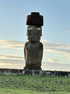 easter-island-rapa-nui