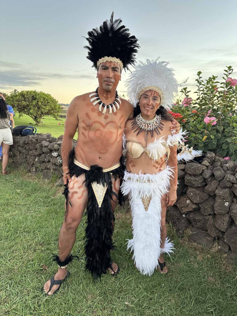 easter-island-rapa-nui