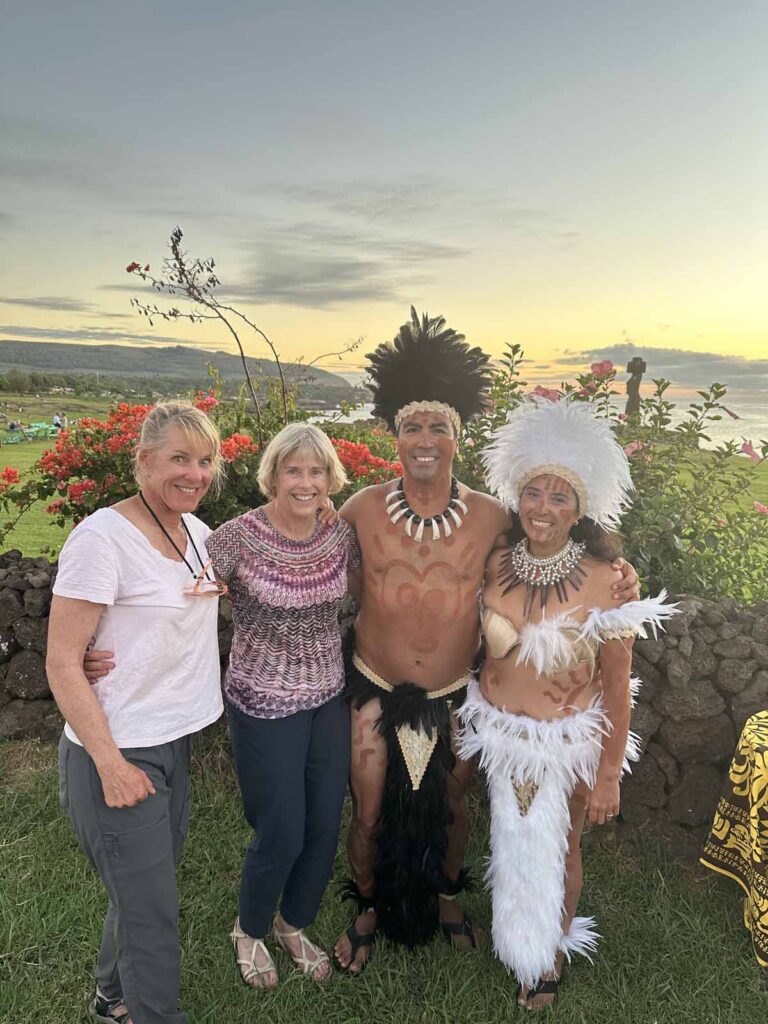 easter-island-rapa-nui