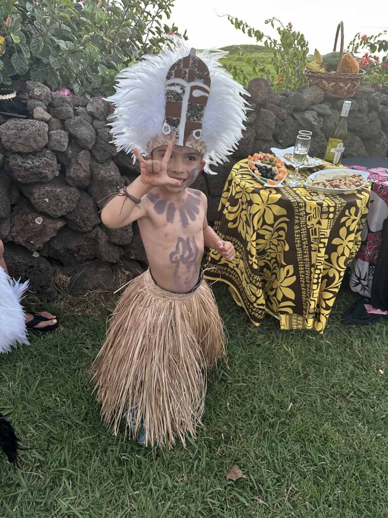 easter-island-rapa-nui