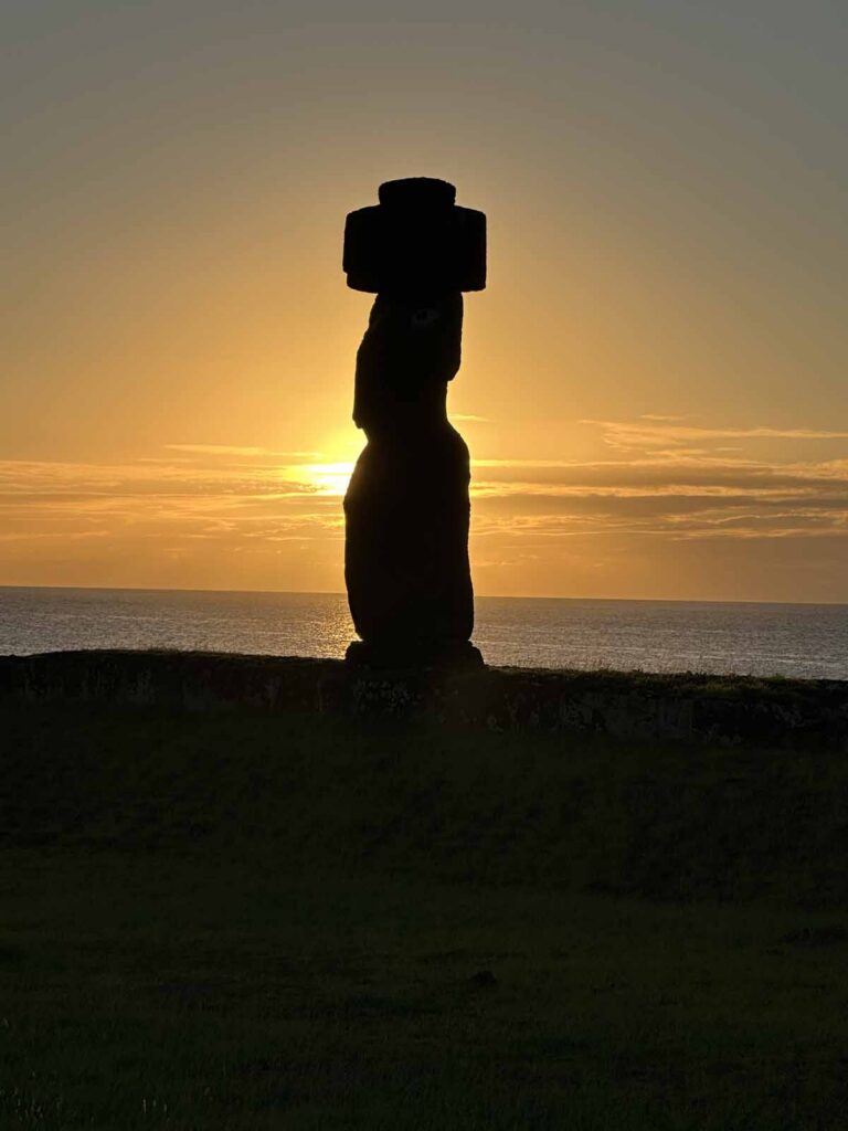 easter-island-rapa-nui