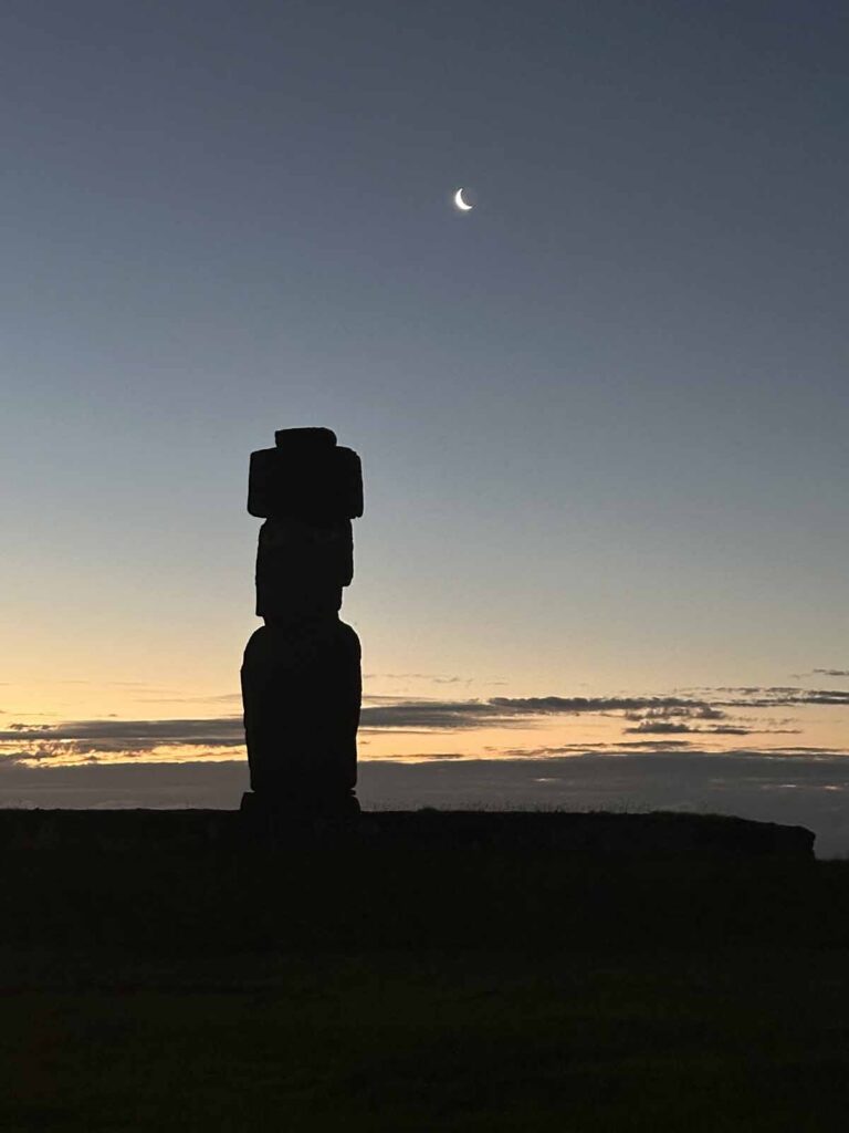 easter-island-rapa-nui