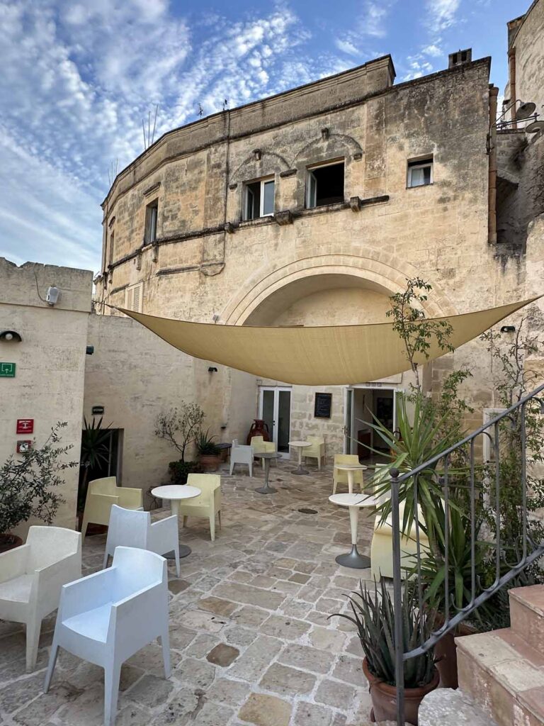 sassi-matera-basilicata-italy