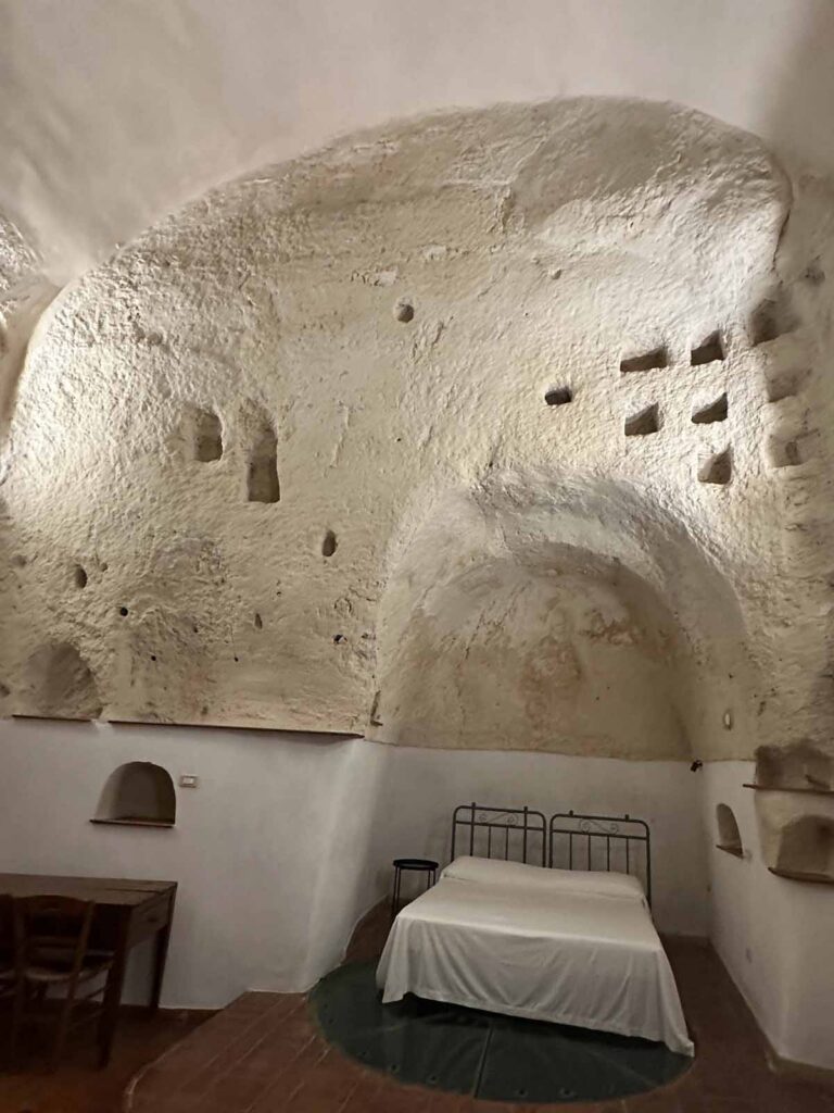 sassi-matera-basilicata-italy