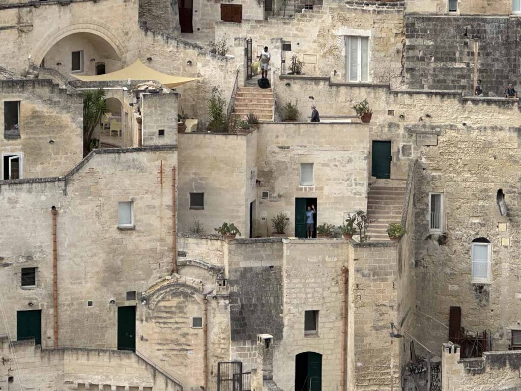 sassi-matera-basilicata-italy