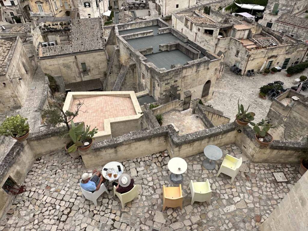 sassi-matera-basilicata-italy