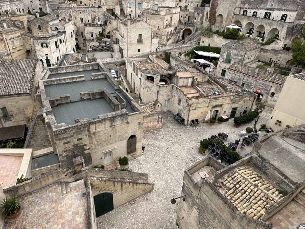 sassi-matera-basilicata-italy