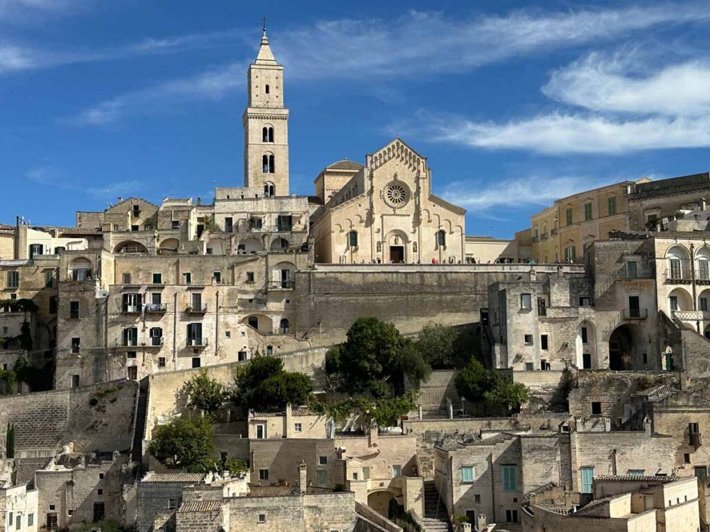 sassi-matera-basilicata-italy
