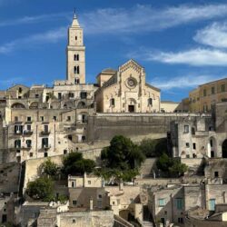 sassi-matera-basilicata-italy