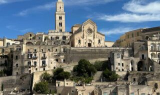 sassi-matera-basilicata-italy