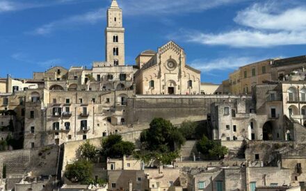 sassi-matera-basilicata-italy