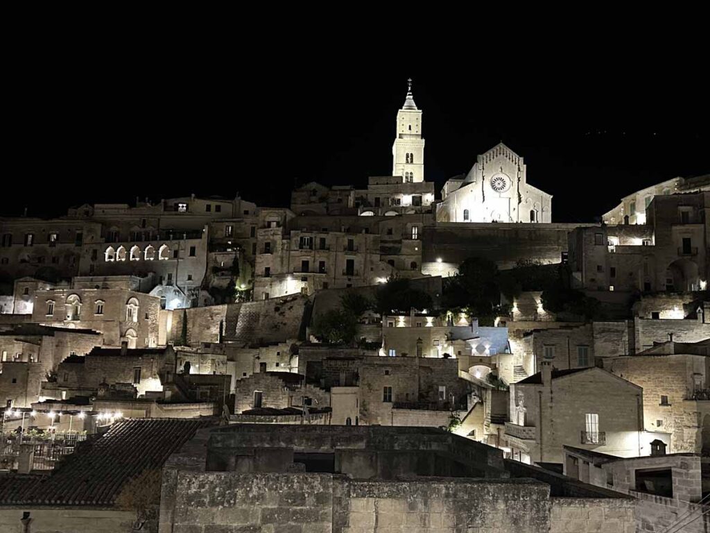 sassi-matera-basilicata-italy