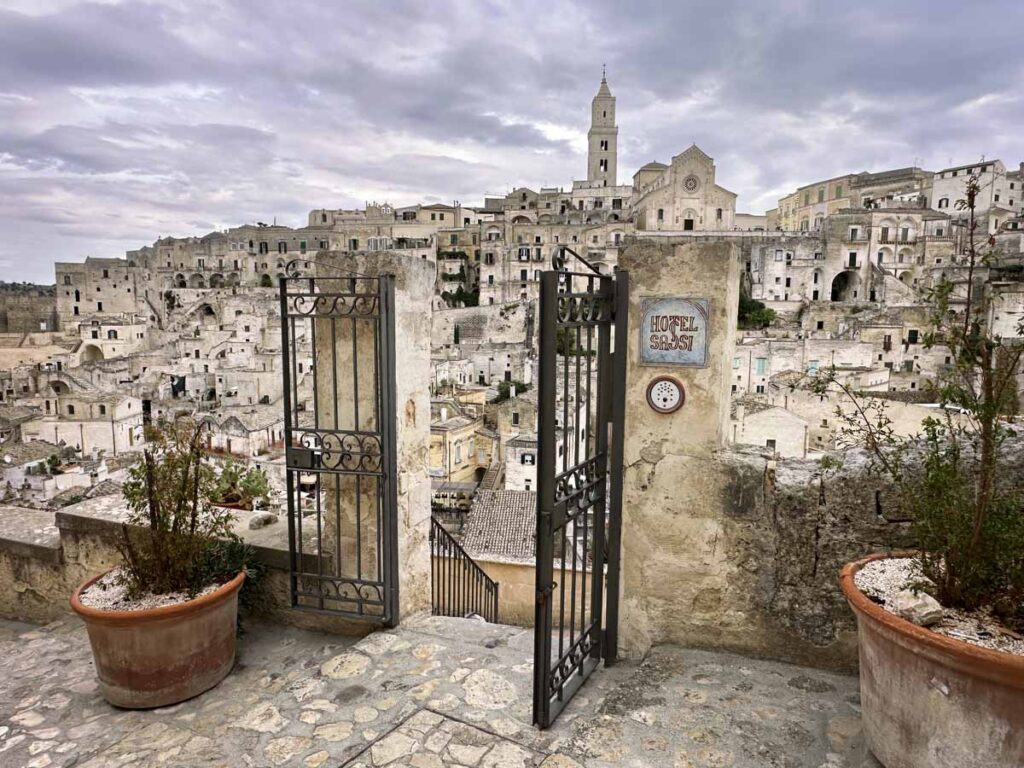 sassi-matera-basilicata-italy