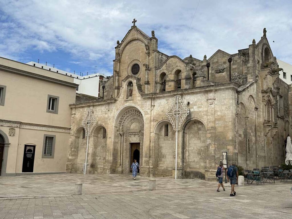 sassi-matera-basilicata-italy