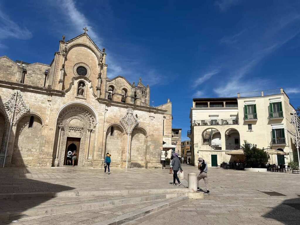 sassi-matera-basilicata-italy