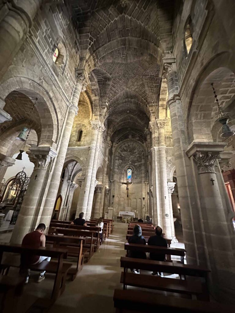sassi-matera-basilicata-italy