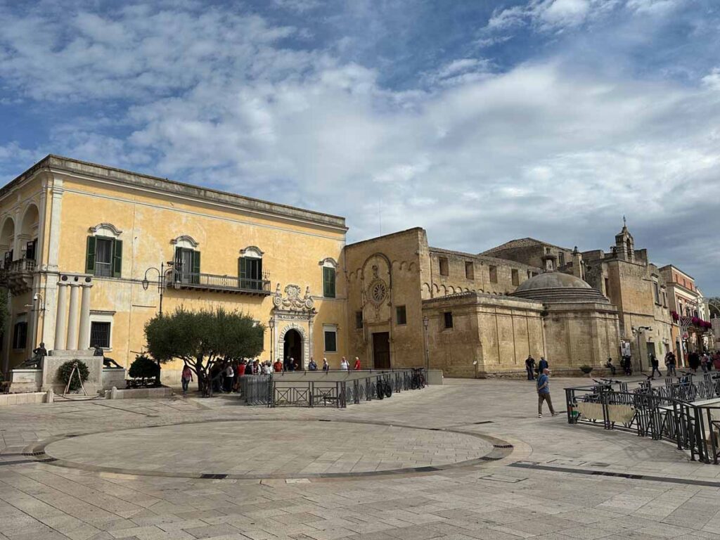 sassi-matera-basilicata-italy
