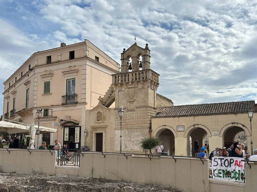 sassi-matera-basilicata-italy