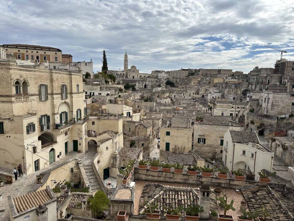 sassi-matera-basilicata-italy