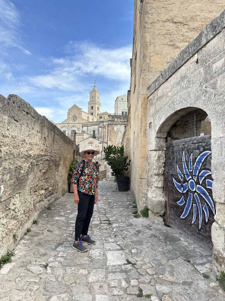 sassi-matera-basilicata-italy