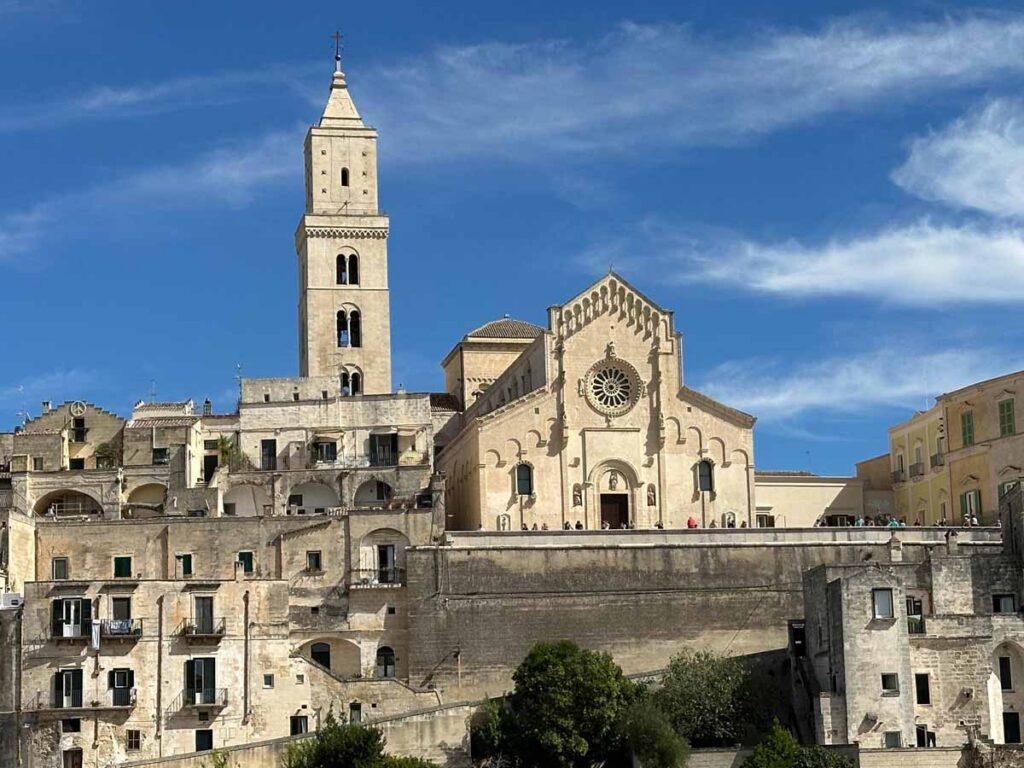 sassi-matera-basilicata-italy