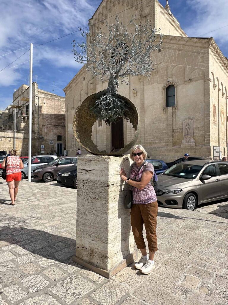 sassi-matera-basilicata-italy