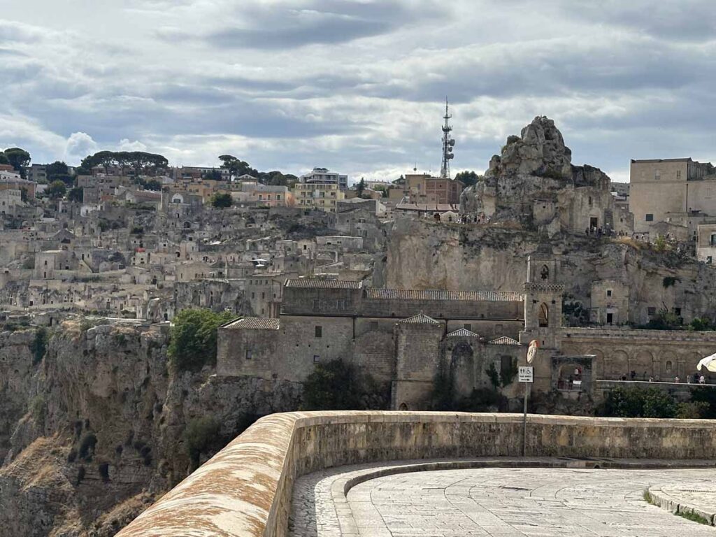 sassi-matera-basilicata-italy