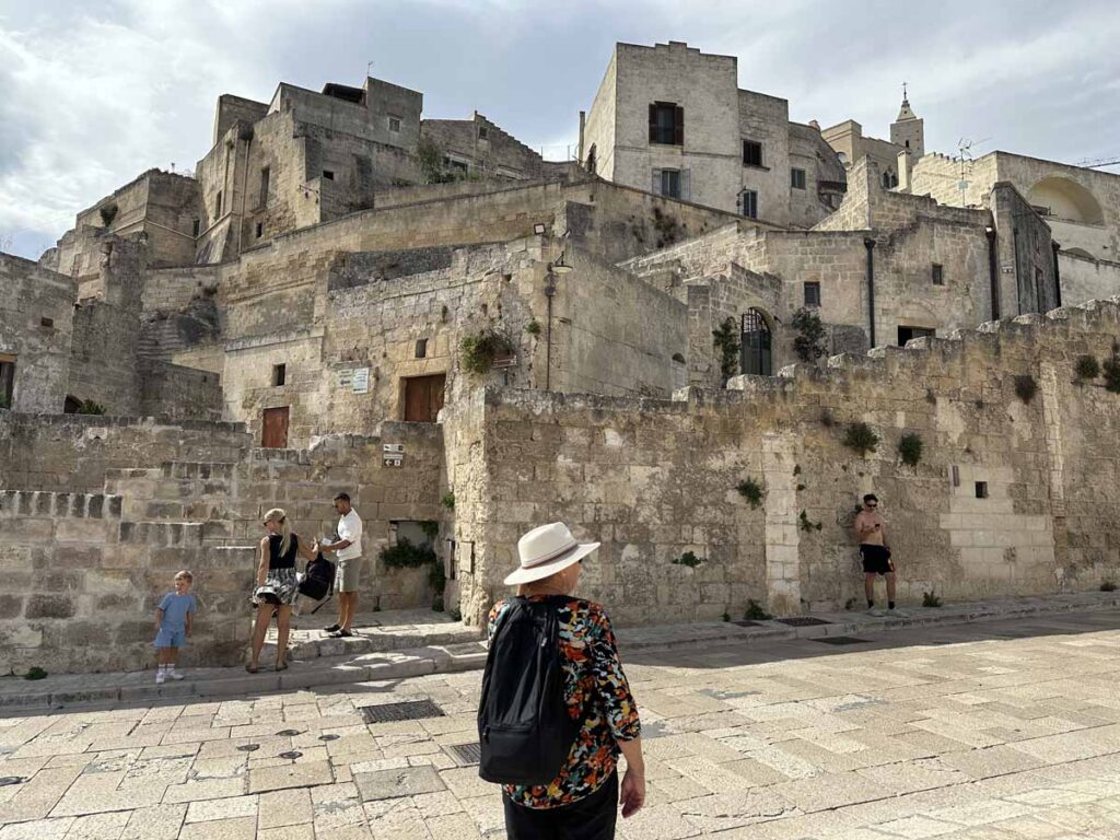 sassi-matera-basilicata-italy