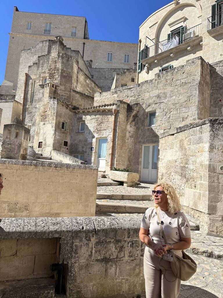 sassi-matera-basilicata-italy