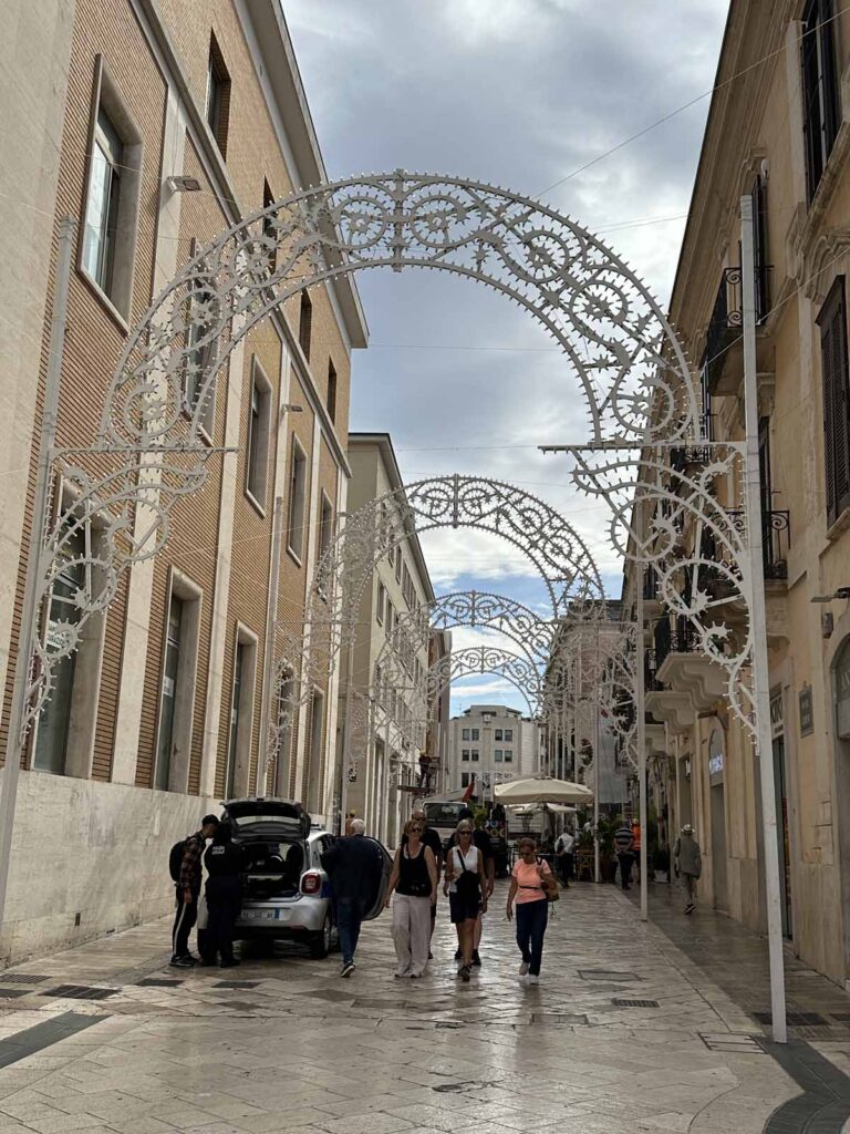 sassi-matera-basilicata-italy