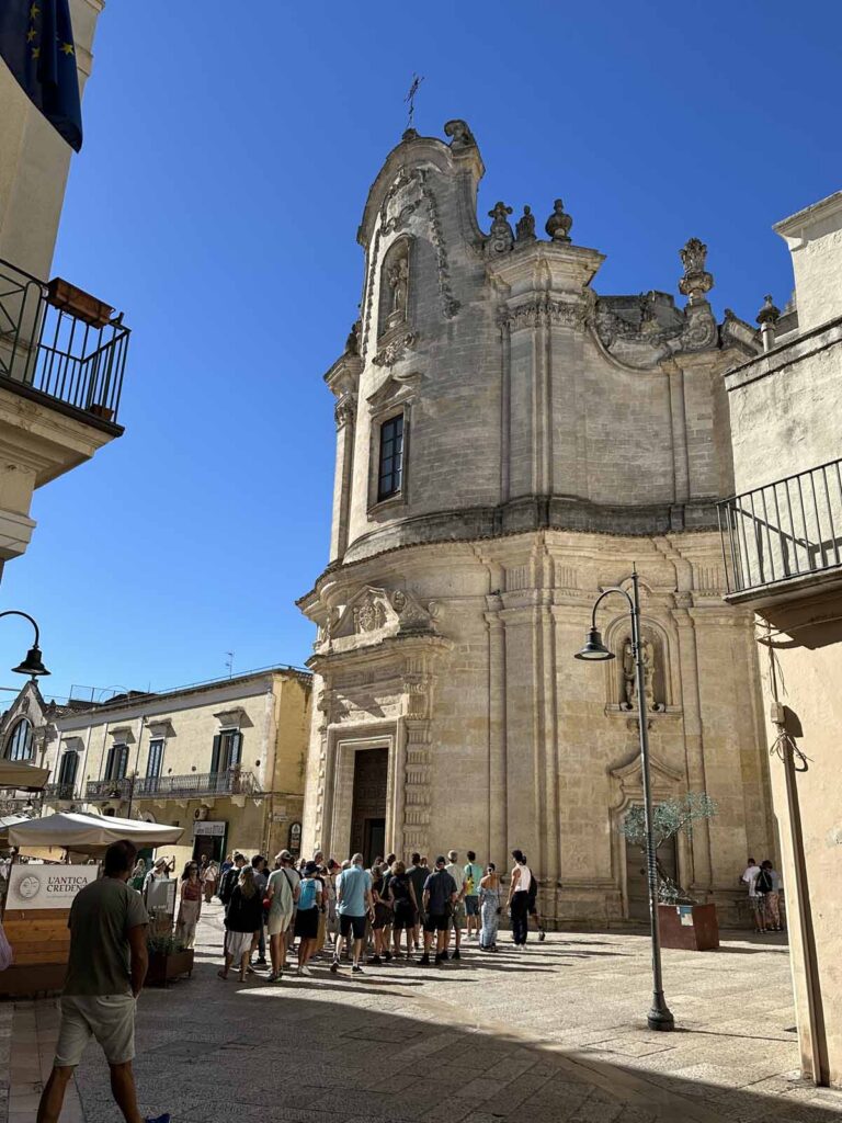 sassi-matera-basilicata-italy
