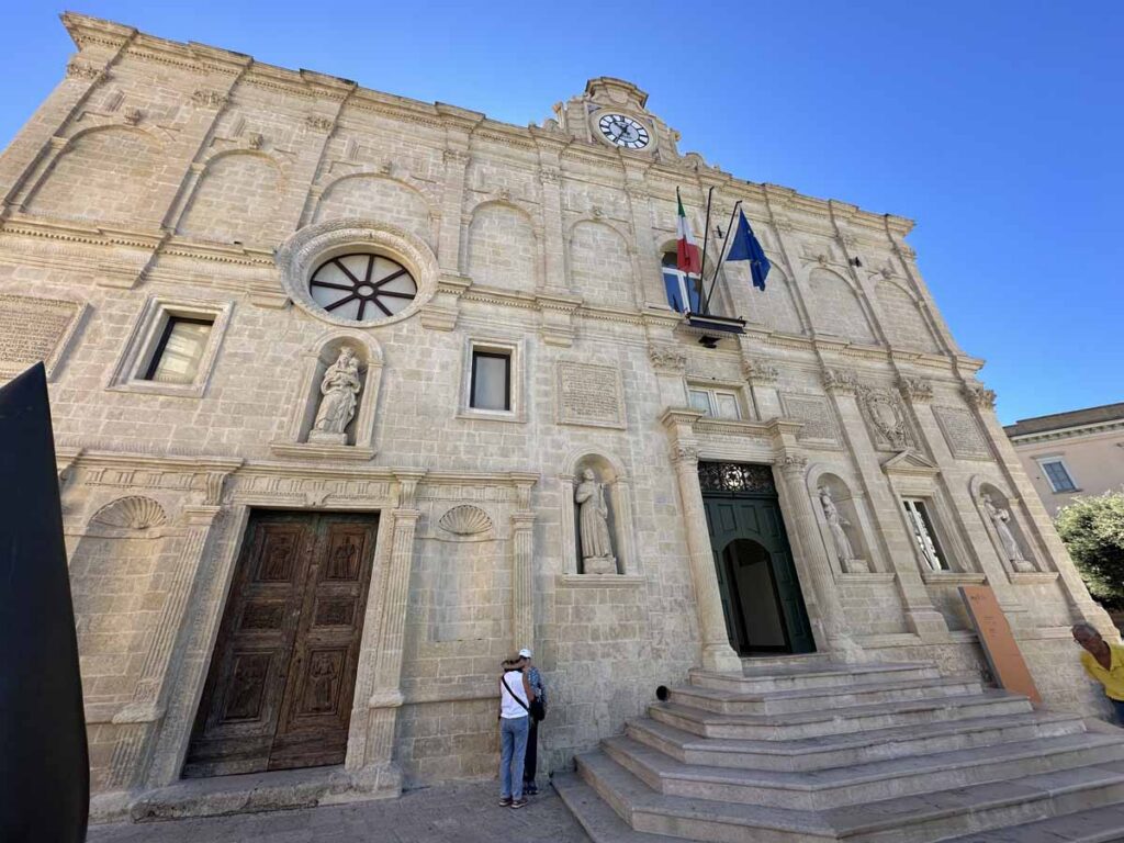 sassi-matera-basilicata-italy
